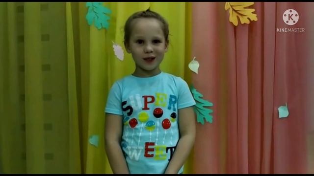 интервью о папе детей подготовительной группы''Акварельки'',''МОЙ ЛЮБИМЫЙ ПАПА -ВОТ КАКОЙ''?? смотреть онлайн