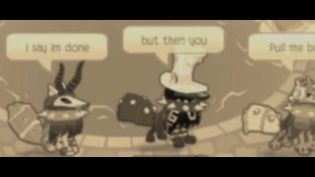 AJMV: Troublemaker (Olly Murs) смотреть онлайн