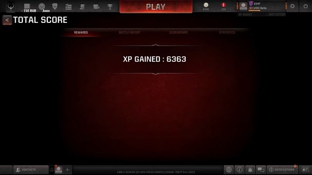 b100 Base | Нарезка стрима | 05.05.2021 смотреть онлайн