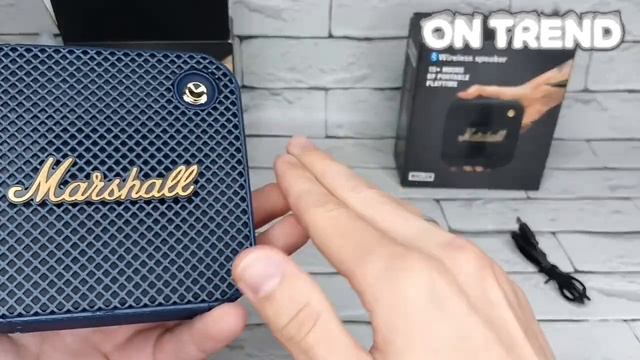 Marshall willen смотреть онлайн