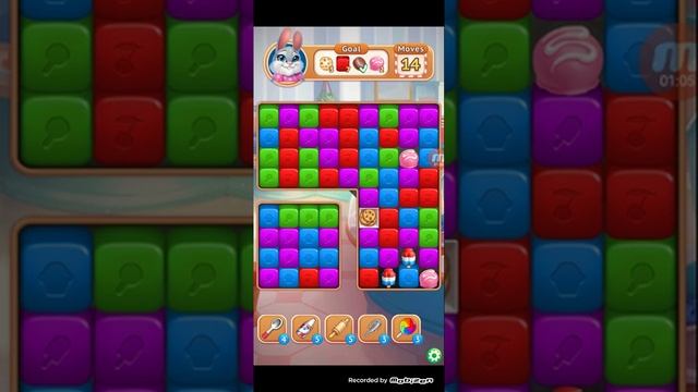 Sweet Escapes Level 70 Walkthrough смотреть онлайн