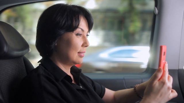 Новая реальность. «Носить маску #НеСтыдно»