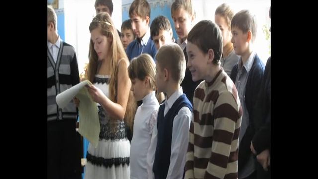 неделя физики и математики 2014 смотреть онлайн