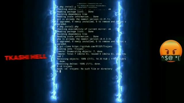 ? método trojan ? comandos na descrição ?? смотреть онлайн