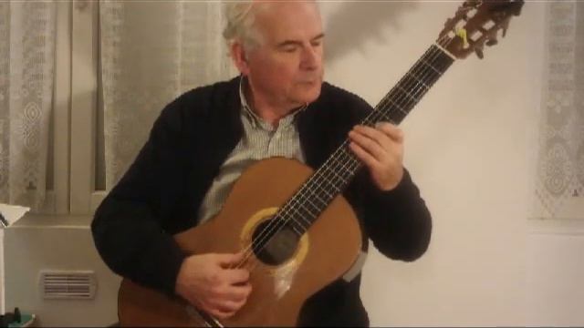Adamo S Tombe la neige смотреть онлайн