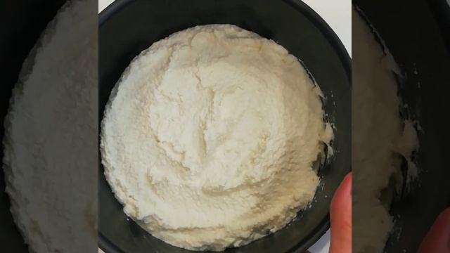 ТВОРОЖНАЯ ЗАПЕКАНКА смотреть онлайн