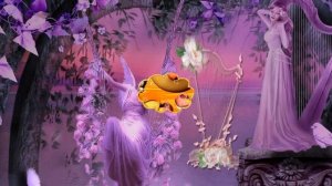 Валя!С днём рождения ! ??муз.открытка