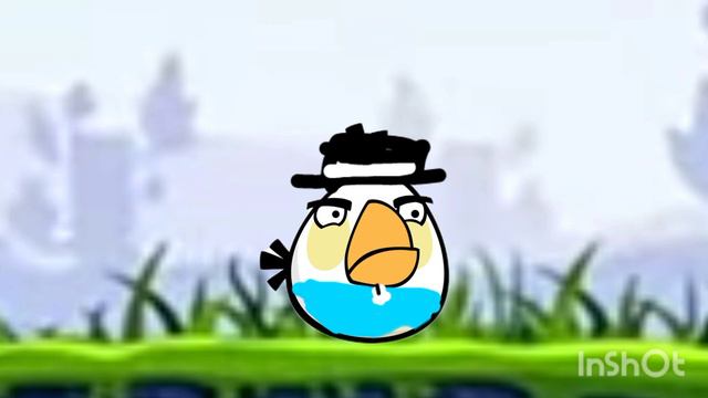 где я покупаю angry birds mattel *ответ* смотреть онлайн