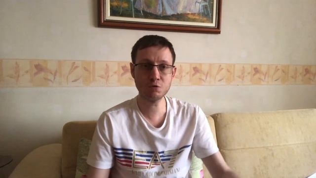 Творческая лаборатория. Персонаж и характер. Часть 2. Досье персонажа смотреть онлайн