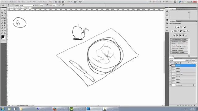 62. Stock Photo. Стоковый марафон. Финишная прямая - Итоги.