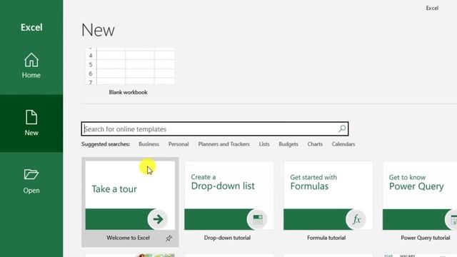 এক্সেল শিখুন | Excel Tutorial for Beginners Part- 1 | Complete Microsoft Excel Tutorial in Bangla смотреть онлайн