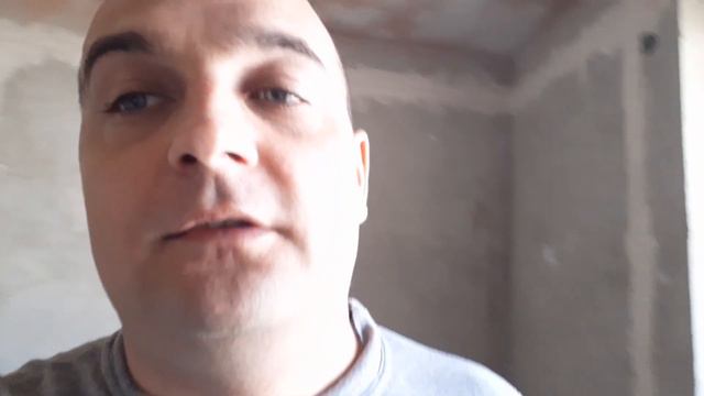 Бетонконтакт (кварцгрунт) мої враження. Призначення, огляд та нюанси при використанні. смотреть онлайн