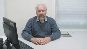 Приточный вентиляционный клапан, нужен ли он или достаточно щелевого проветривания окон?