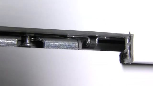 фурнитура Siegenia TITAN AF для окон ПВХ в компании Спасение Оконных Систем смотреть онлайн