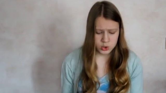 Что такое настоящие друзья? смотреть онлайн