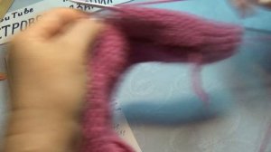 КОФТОЧКА ДЛЯ ДЕВОЧКИ СПИЦАМИ #360