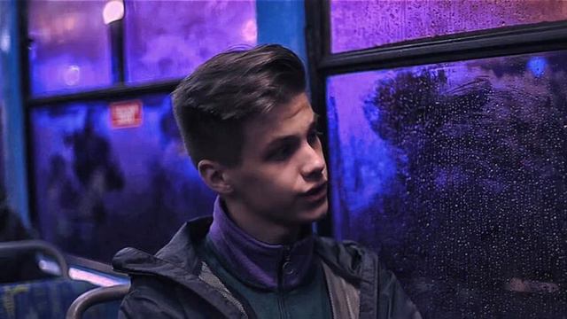 ФОГЕЛЬ & Амура - Голову мою (New year Release 2023) смотреть онлайн