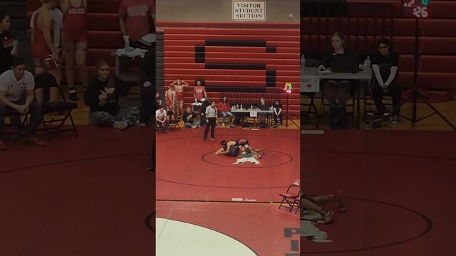 Branson invitational.. 5 out of 5!! won by points. so close to a pin 2 times смотреть онлайн