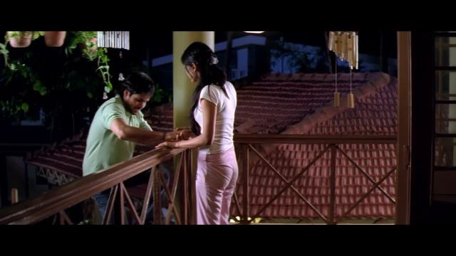 Jannat Romantic Scene | Jannat Movie | Emraan Hashmi, Sonal Chauhan | Proposal With Ring Scene