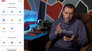 Лучший программатор авто ключей (2020 года) бюджетный / keydiy kd-x2 vs xhorse vvdi key tool mini