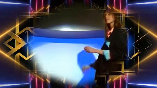 Corynne Charby   Boule De Flipper Remastered MIX Dance 2022HD