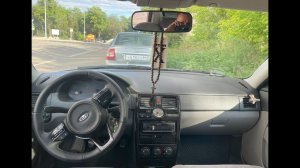 Настройка магнитолы Pioneer s520bt (если у вас музыка от УСИЛИТЕЛЯ)