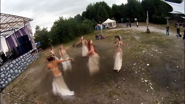БЕЛЫЙ ШУМ смотреть онлайн