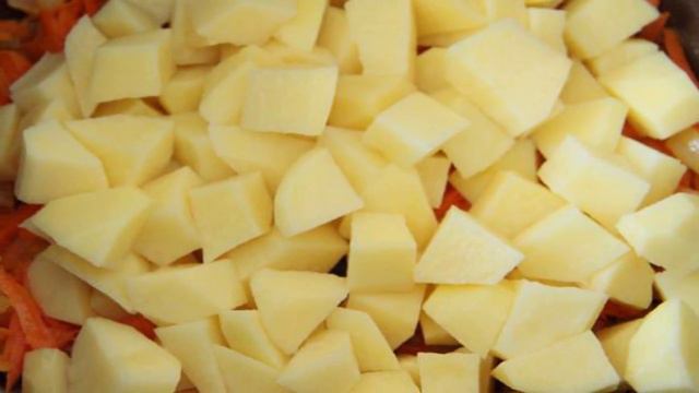 Сборник рецептов