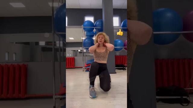 УБЕГАЕМ ОТ АЛЬЦГЕЙМЕРА и ОТЕКОВ. Жми 3 точки, читай описание↗️ смотреть онлайн