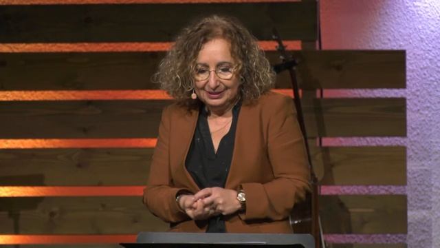 Sagesse #4 La cohérence dans nos vies - Jéma Taboyan - Culte du dimanche 29 Octobre 2023 - Église M смотреть онлайн