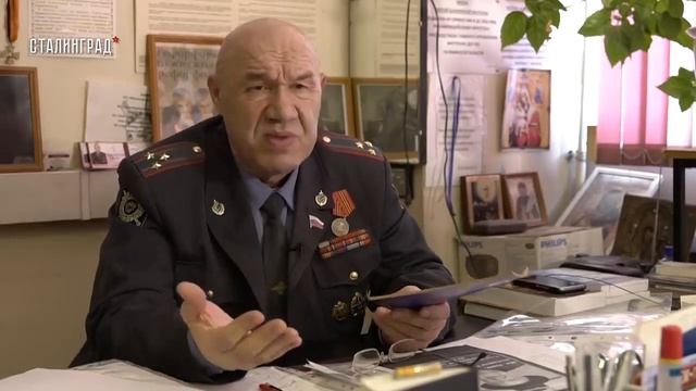 Крах системы МВД Моя полиция меня «бережет» #Полиция #Милицейскоебратство39 смотреть онлайн