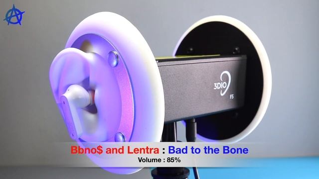 JBL TUNE 230NC TWS | Active Noise Cancelling | Review | 2021 смотреть онлайн