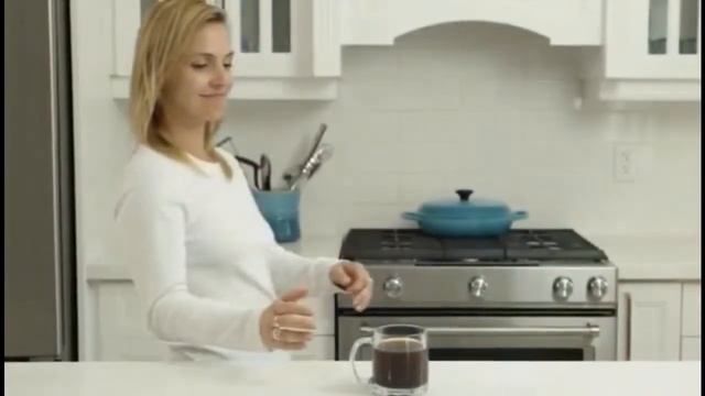 Java Burn Reviews: Must Read Before Purchase! смотреть онлайн
