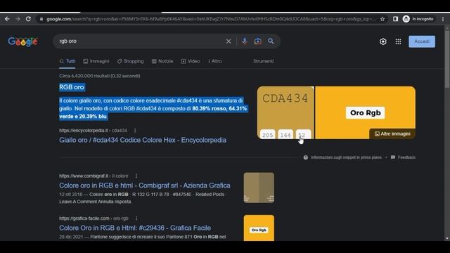 1.5 - Excel In breve. Il riempimento. смотреть онлайн