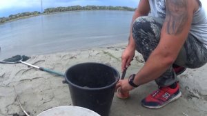 Рыбалка в Камне на оби!!!