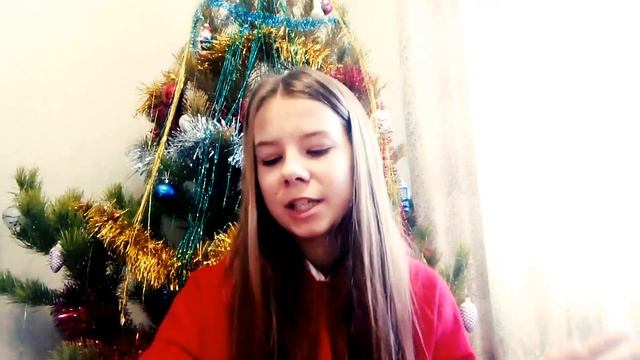 Подарки на день рождение ?13 лет /Анна Годунова смотреть онлайн