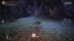 elden ring гайд для новичков | секретный прах - топ оружие