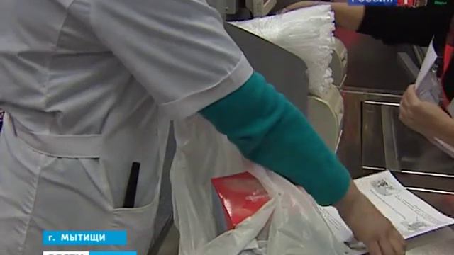 Опасные развлечения смотреть онлайн