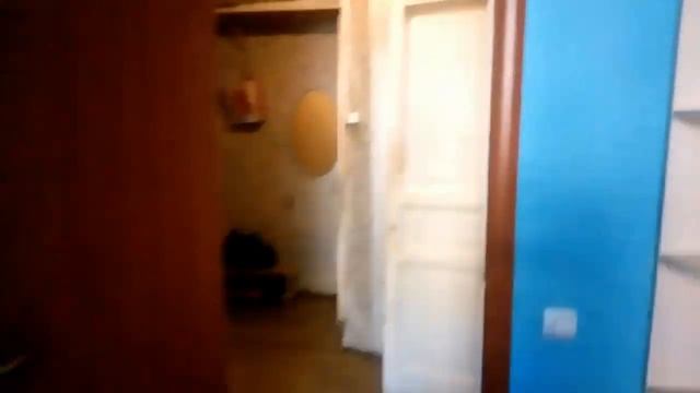 Аренда комнаты Московский пр +79046092429 смотреть онлайн