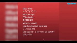 Музыка для тренировок 2022? Лучшая музыка для спортзала Музыка