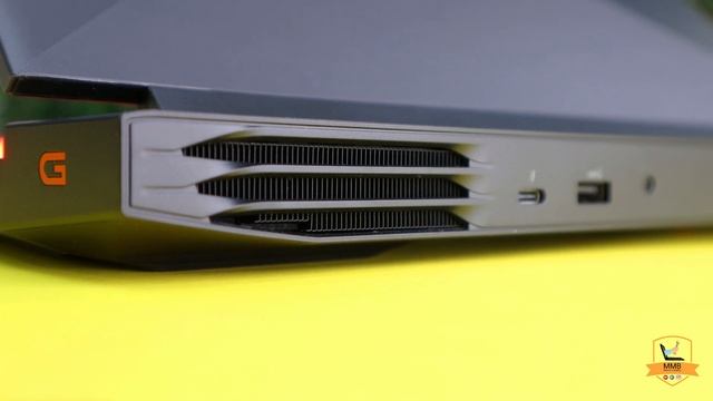Dell G15 5520 Gaming Laptop - RTX3060 & I7 12700H - Is It a Good Choice for Gaming? смотреть онлайн