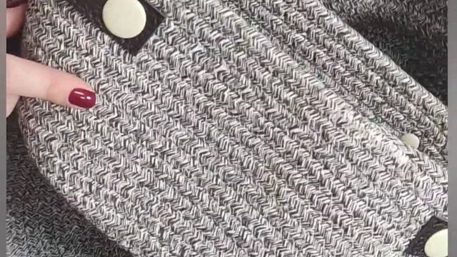 Набор корзин из 2 штук смотреть онлайн