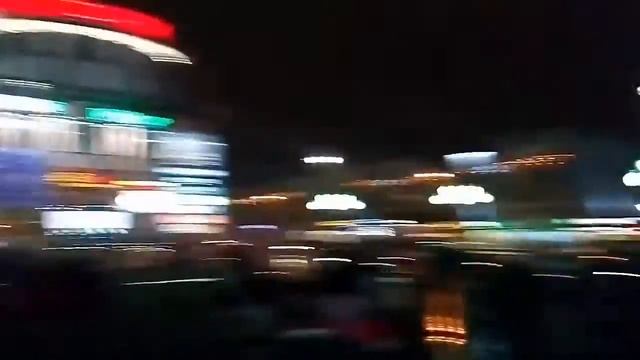 Фейерверк Калининград смотреть онлайн