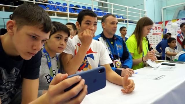 Турнир памяти П.А.Литвиненко г.Нижневартовск 2022 смотреть онлайн