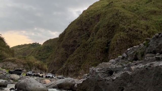 JB74orce at Delta V Big Falls! | Suzuki Jimny | Jimny Off-roaders | Jimny JB74 | New Jimny смотреть онлайн