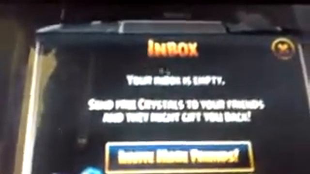 Juegos de Facebook: Angry Birds Star Wars смотреть онлайн