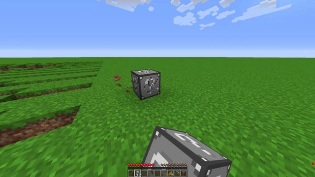 CACTUS SPIDER - LUCKY BLOCK SURVIVAL - MINECRAFT 1.12.2 (MODDED MINI-GAME) смотреть онлайн