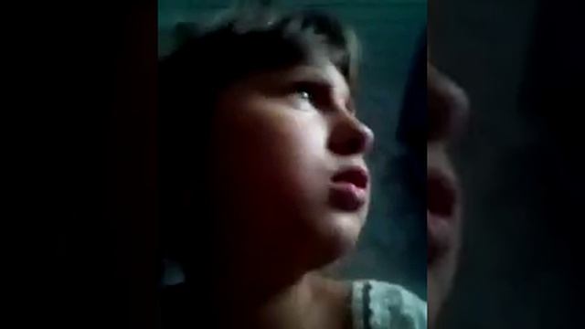 Рано-рано по утру, петушок ку- ка- ре- ку!!! смотреть онлайн