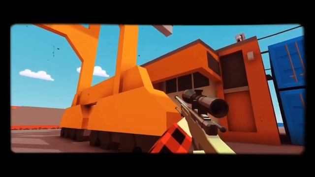 10 ФАКТОВ О БЛОКФИЛД//ФАКТЫ BLOCKFIELD