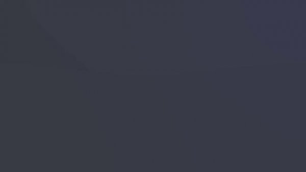 Урок 4. Флет.mp4